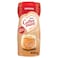 Nestle Coffeemate Original Coffee Creamer, 400g