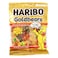 Haribo Goldbears Candy, 80g