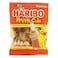Haribo Happy Cola Candy, 80g
