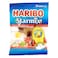 Haribo Starmix Candy, 80g