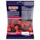 Haribo Berries Candy, 80g