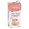 Paysan Breton Whipping and Cooking Cream, 1L