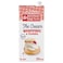 Paysan Breton Whipping and Cooking Cream, 1L