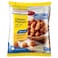 Americana Original Chicken Popcorn, 750g