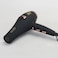 Enzo Professional EN-8898 Professional High-Speed Hair Dryer - Cold Air Switch, Negative ION Technology, Low Noise, And Lightweight Design For Salon &amp; Home Use - Intl Version