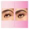 essence Make Me Brow Eyebrow Gel Mascara 02