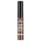 essence Make Me Brow Eyebrow Gel Mascara 02