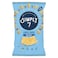 Simply 7 Sea Salt Flavoured Lentil Chips, 103g