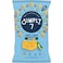 Simply 7 Jalapeno Lentil Chips, 113g