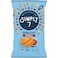 Simply 7 Barbeque Quinoa Chips, 99g