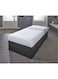 Premium Medical Mattress Single Size 190X90X7 cm