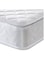 Premium Medical Mattress Single Size 190X90X7 cm