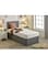 Premium Medical Mattress Single Size 190X90X7 cm