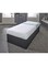 Premium Medical Mattress Single Size 190X90X10 cm