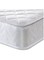 Premium Medical Mattress Single Size 190X90X10 cm