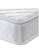 Premium Medical Mattress Single Size 190X90X10 cm