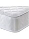 Premium Medical Mattress Single Size 190X90X11 cm