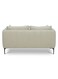 Rae 60'' Upholstered Loveseat: Perfect Blend of Style and Comfort
