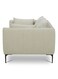 Rae 60'' Upholstered Loveseat: Perfect Blend of Style and Comfort