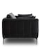 Rae 60'' Upholstered Loveseat: Perfect Blend of Style and Comfort