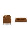 Jeses MINIMORE Modern Style Etta 84.3" Mid-Century Modern Design Sofa