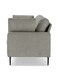 Jeses MINIMORE Modern Style Etta 84.3" Mid-Century Modern Design Sofa