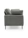 Jeses MINIMORE Modern Style Etta 84.3" Mid-Century Modern Design Sofa
