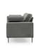 Jeses MINIMORE Modern Style Etta 84.3" Mid-Century Modern Design Sofa