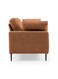 Jeses MINIMORE Modern Style Etta 84.3" Mid-Century Modern Design Sofa