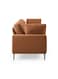 Jeses MINIMORE Modern Style Etta 84.3" Mid-Century Modern Design Sofa
