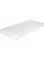 Wooden Steel King Size Bed Cherry Brown Legs -180 x 190 cm SH-King With Medical Mattress