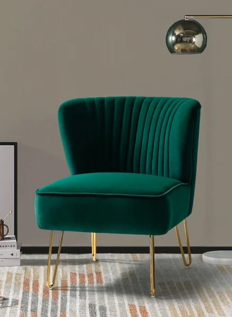 Single side chair new arrivals
