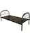 131-bk bed