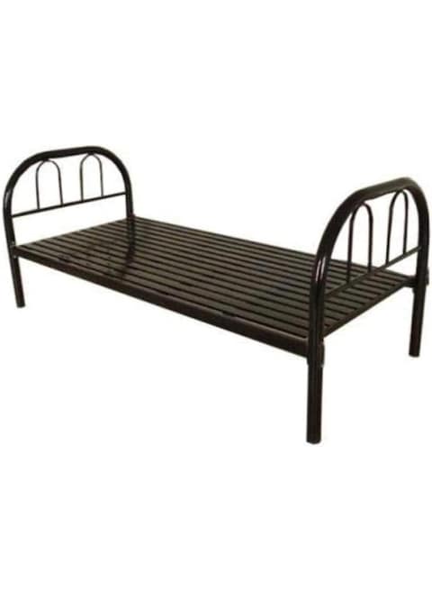 131-bk bed