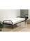 131-bk bed