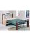 8882-bed