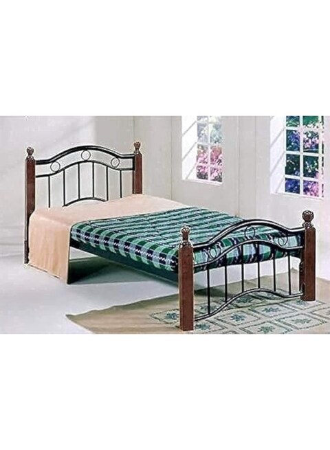 8882-bed
