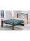 8882-bed