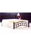 5888-bed