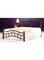 5888-bed