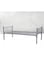 161-Silver bed