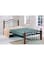 8882-bed