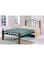 8882-bed