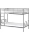 AL-115 bunk bed