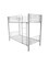 AL-HK1 bunk bed