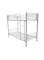 AL-HK1 bunk bed