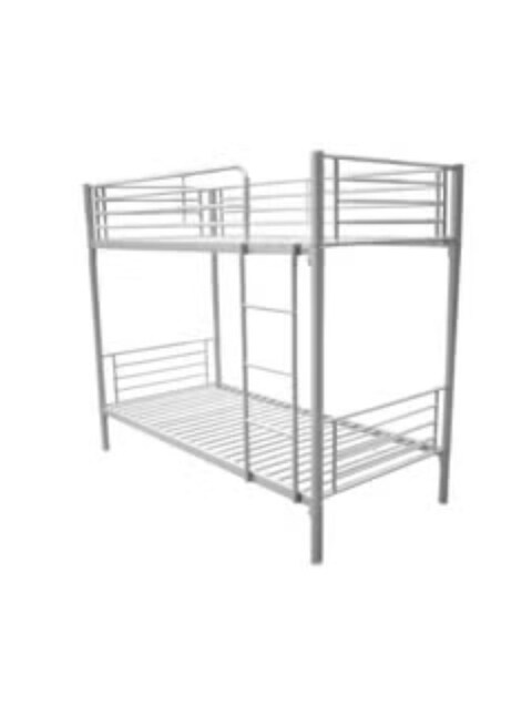 AL-HK1 bunk bed