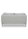 Rae 60'' Upholstered Loveseat: Perfect Blend of Style and Comfort