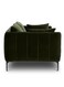 Rae 60'' Upholstered Loveseat: Perfect Blend of Style and Comfort