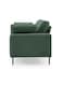 Jeses MINIMORE Modern Style Etta 84.3" Mid-Century Modern Design Sofa